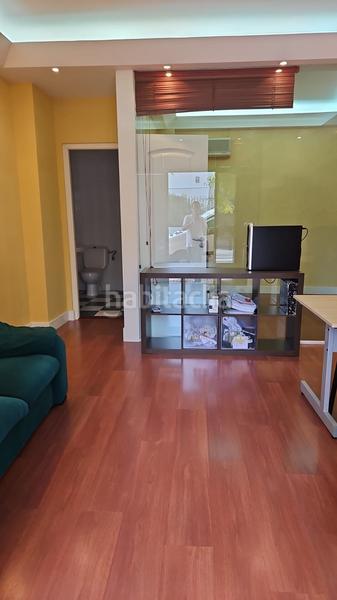 Foto 781a79a3-dd05-41c3-89d5-fbd8733a1aea. Business premise in Colonia Madrid Benidorm