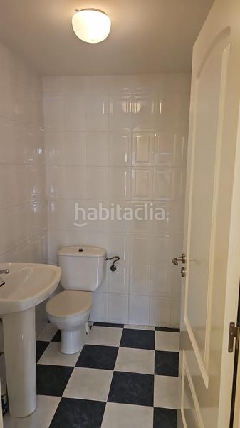 Foto a3548367-a3b9-43de-a9f9-2f6da1110fe4. Business premise in Colonia Madrid Benidorm