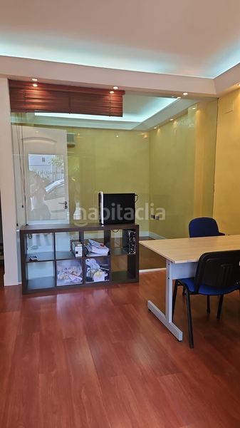 Foto d13a7d80-982b-4405-961e-8cb8a9f46762. Local comercial a Colonia Madrid Benidorm