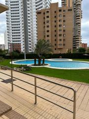 Apartament en Juzgados - Plaza de Toros. Impresionante y enorme vivienda en zona levante