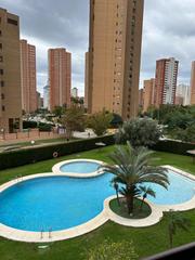 Apartament en Juzgados - Plaza de Toros. Impresionante y enorme vivienda en zona levante