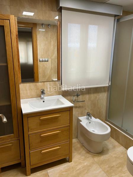 Foto 2e07aa40-1aeb-4f26-9c47-ce12dad8045a. Appartement mit heizung in Juzgados - Plaza de Toros Benidorm