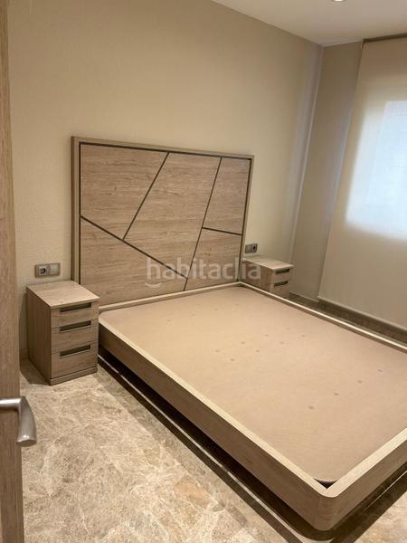 Foto 5046dd21-c187-4ba4-90c3-948d684ca2f2. Appartement mit heizung in Juzgados - Plaza de Toros Benidorm
