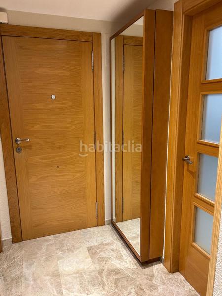 Foto 61852141-29ec-4b7f-9bb2-0ac17f00184e. Appartement mit heizung in Juzgados - Plaza de Toros Benidorm