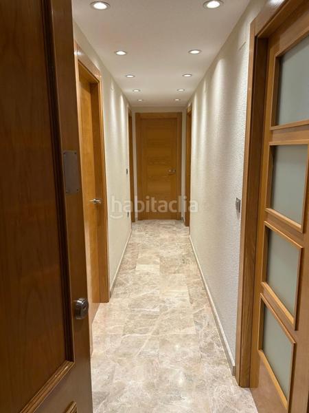 Foto 6e201d51-189d-4f6e-83cc-b7d2ac57b6c2. Appartement mit heizung in Juzgados - Plaza de Toros Benidorm