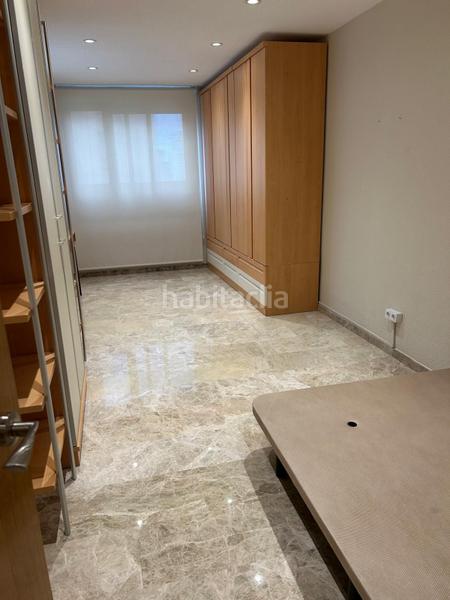 Foto 9f293376-977b-4860-ad85-305644c6b625. Appartement mit heizung in Juzgados - Plaza de Toros Benidorm
