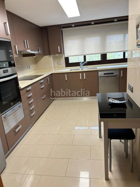 Foto da86175b-3fcc-4edf-b2b2-87b2b4c0732f. Appartement mit heizung in Juzgados - Plaza de Toros Benidorm