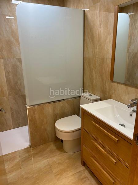 Foto e8e8420e-de1f-4fb6-bede-1794f99c6bf0. Appartement mit heizung in Juzgados - Plaza de Toros Benidorm