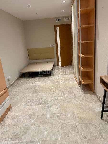 Foto ea505498-17b1-401e-983d-cc8cf65c4c21. Appartement mit heizung in Juzgados - Plaza de Toros Benidorm