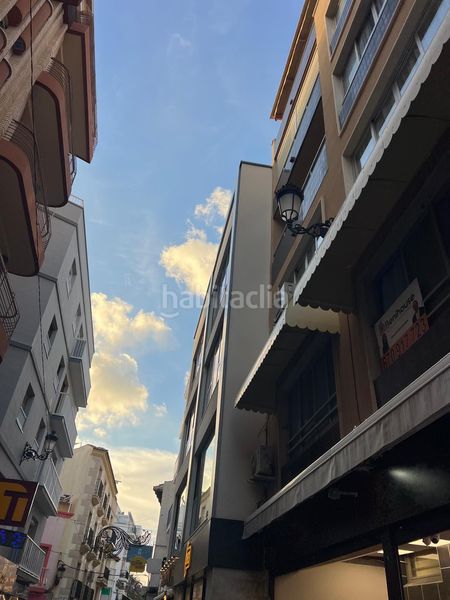 Foto 1dc853a8-8cbf-49a7-af4b-d65f914841c0. Local comercial a Casco Antiguo - Puerto Benidorm