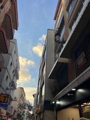 Business premise in Casco Antiguo - Puerto