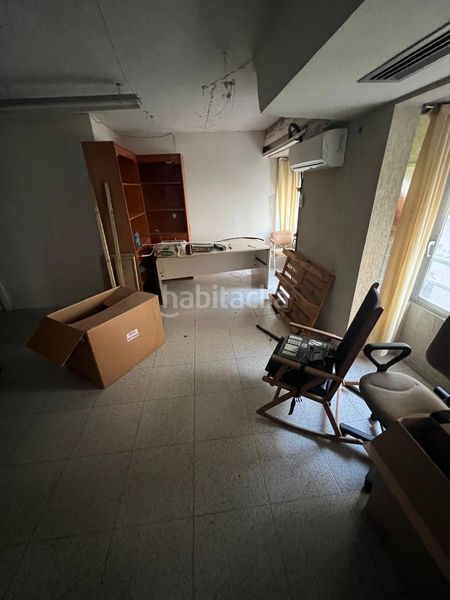 Foto be0f9cab-053d-419c-9b7c-bb6b0b76814e. Local comercial a Casco Antiguo - Puerto Benidorm