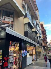 Local Comercial a Casco Antiguo - Puerto