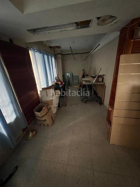 Foto c804bb7f-d074-4a28-a1af-773b72949530. Locale commerciale in Casco Antiguo - Puerto Benidorm