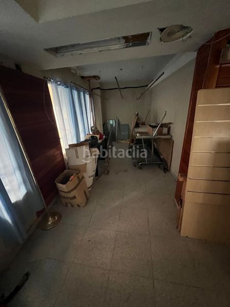 Foto f26fa597-3039-4e3e-a800-dd73a2bf3372. Local comercial a Casco Antiguo - Puerto Benidorm