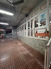 Locale commerciale in Juzgados - Plaza de Toros