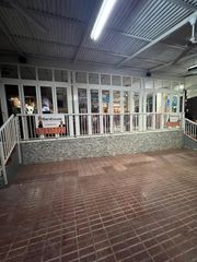Local Comercial a Juzgados - Plaza de Toros