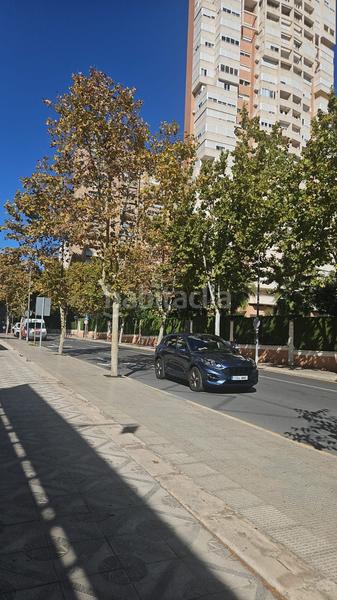 Foto 5577ce69-2fef-476b-9dc2-58a4c9adc46a. Affitto locale commerciale in Juzgados - Plaza de Toros Benidorm