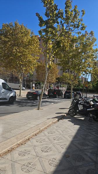 Foto f6156397-fa49-4af7-aba9-2baf397172de. Affitto locale commerciale in Juzgados - Plaza de Toros Benidorm