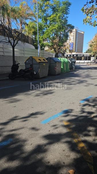 Foto 39b5a342-2bc9-432b-aed3-fdbfcb7ad597. Business premise in Playa Levante Benidorm