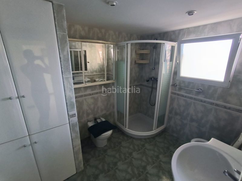 Foto 114f3044-dac0-4592-8713-4872ef65cadb. Apartament amb piscina a Playa Levante Benidorm