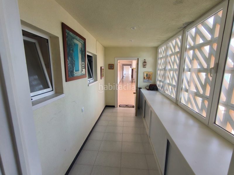 Foto 4087ec7d-b123-4df4-af2a-6b5ff7ac4d1b. Apartament amb piscina a Playa Levante Benidorm