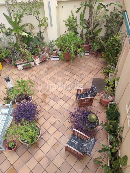 Foto 42e8d8f9-a1bd-4f16-83d4-1e605b504187. Apartament amb piscina a Playa Levante Benidorm