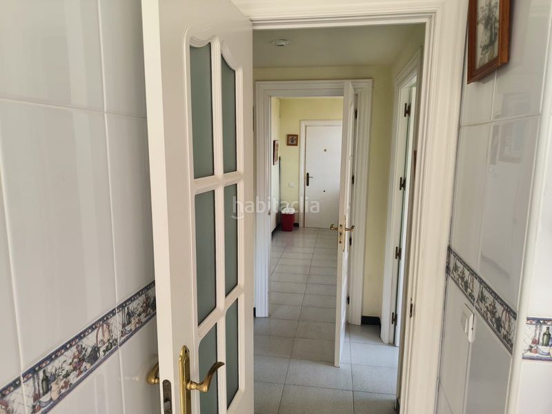 Foto 4a61fc3d-eb9c-4105-88d4-462b475b7fd8. Apartament amb piscina a Playa Levante Benidorm