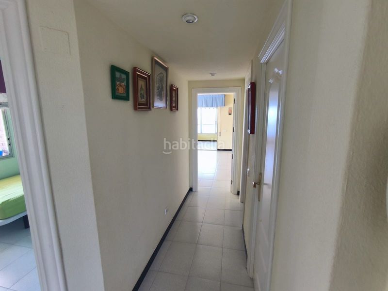 Foto fe8b062f-a24d-46d6-9bcc-2ee9656dd60c. Apartament amb piscina a Playa Levante Benidorm