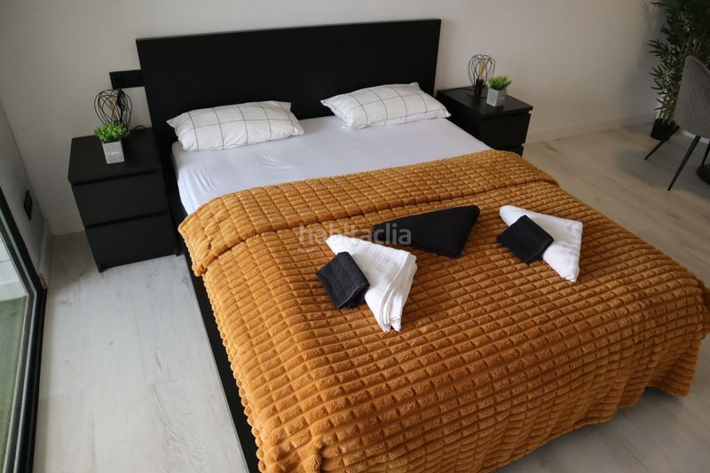 Foto 3d296ca5-6f14-4b36-89cf-290091849aaa. Appartement mit pool in Playa Levante Benidorm
