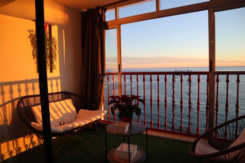 Foto 6b52a960-7311-4126-93f2-c5c769b4e76b. Appartement avec piscine dans Playa Levante Benidorm