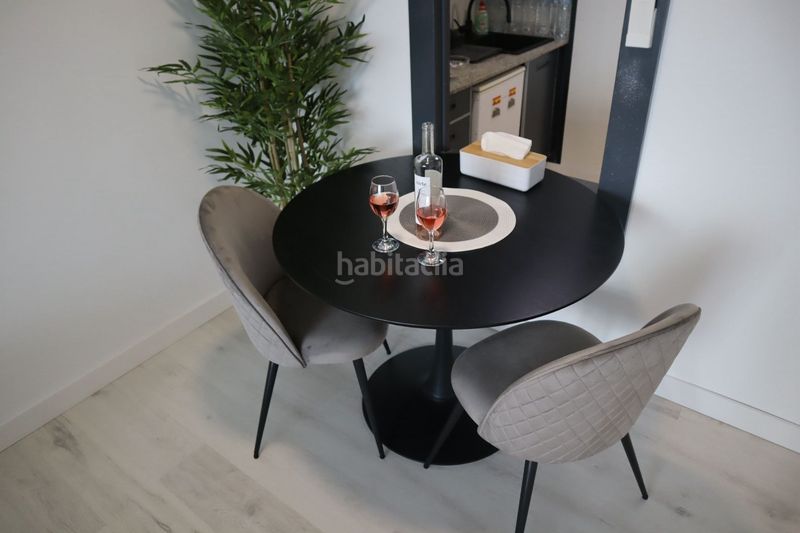 Foto 78af7668-6933-4293-a9e8-b44844630293. Appartement mit pool in Playa Levante Benidorm
