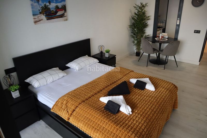 Foto 92db6dbf-be92-4f57-9a9b-692157ab4529. Appartement mit pool in Playa Levante Benidorm