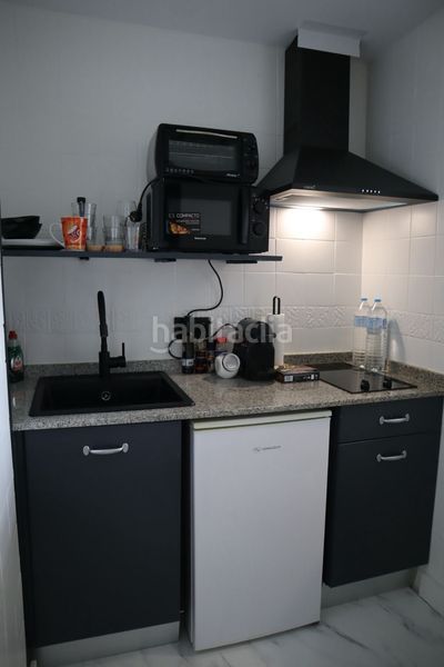 Foto b429a742-7f76-4b1f-ab4d-ba550e77e522. Appartement avec piscine dans Playa Levante Benidorm
