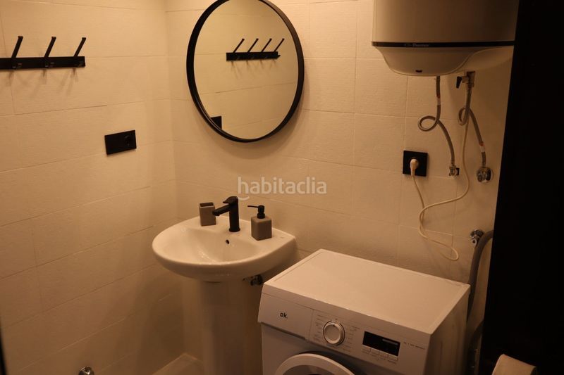 Foto bd718f15-dda5-4ccd-ac39-7fc0e989d9ab. Appartement avec piscine dans Playa Levante Benidorm