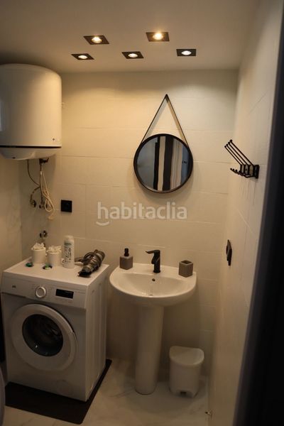 Foto d20dd5fb-05ba-4632-937a-6b948e654a0e. Appartement avec piscine dans Playa Levante Benidorm