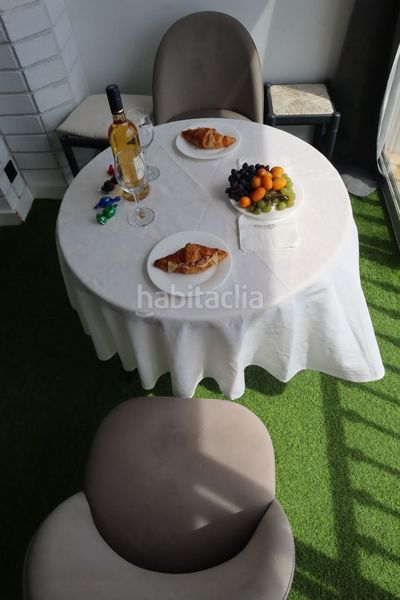 Foto e5dcad37-5f6d-4d52-b8df-f8cf38ec666a. Appartement mit pool in Playa Levante Benidorm