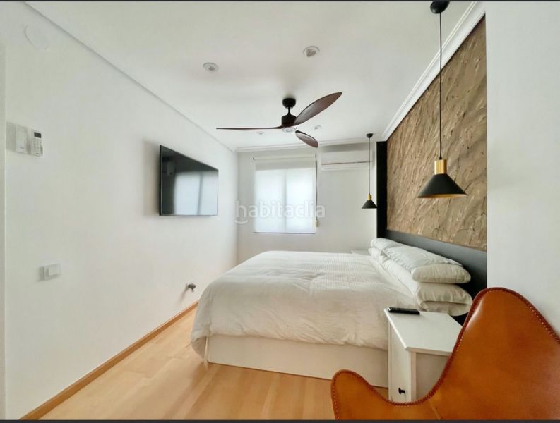 Foto 10b58e66-c2e4-4705-b19c-18d92222244a. Apartament a Playa Levante Benidorm