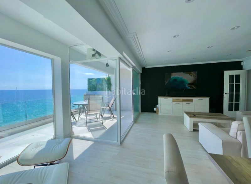 Foto 1a9bfcad-edfd-4a52-abd6-292b69e52ffe. Apartament a Playa Levante Benidorm