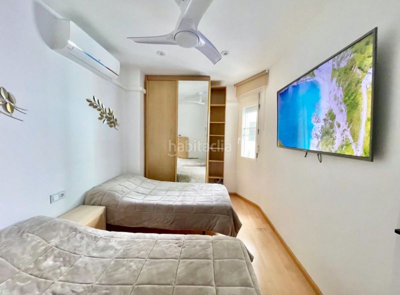 Foto aaa42245-c3f3-4eda-8cf1-4975bc6d2ecd. Apartament a Playa Levante Benidorm