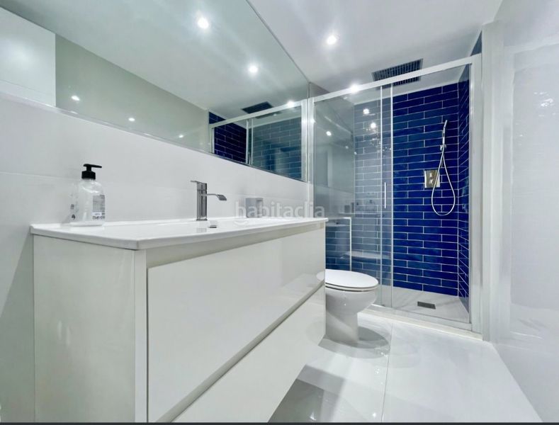 Foto bf490f25-4725-4545-b1f3-72ce6fd428b6. Apartament a Playa Levante Benidorm