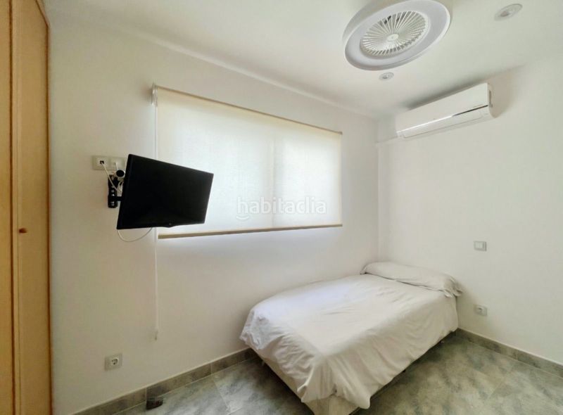 Foto dd557b99-f42e-47c9-a60d-2a766cd27d94. Apartament a Playa Levante Benidorm