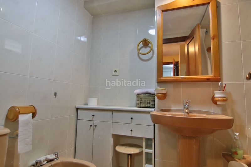 Foto 131898ee-b68f-4c59-8994-688d9290fdde. Apartament amb piscina a Levante Alto Benidorm