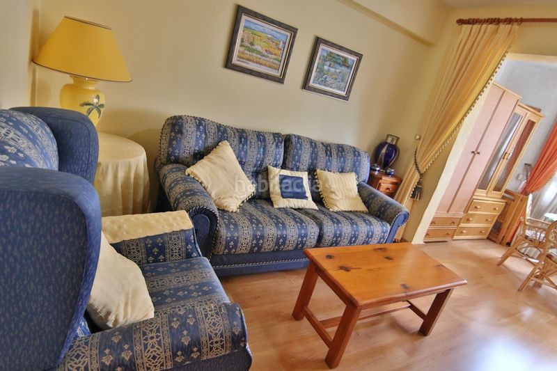 Foto 1c7fcdde-985c-4375-97a5-d31c10ac08df. Apartament amb piscina a Levante Alto Benidorm