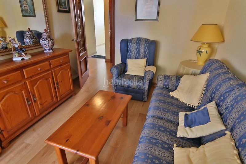 Foto 2336ea77-27c3-4fec-a018-11efa73f3711. Apartament amb piscina a Levante Alto Benidorm