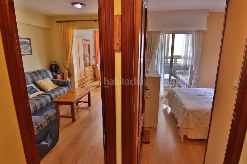 Foto 2bc41a0f-86dc-41a8-b8b6-02b7b7ee1d7d. Apartament amb piscina a Levante Alto Benidorm
