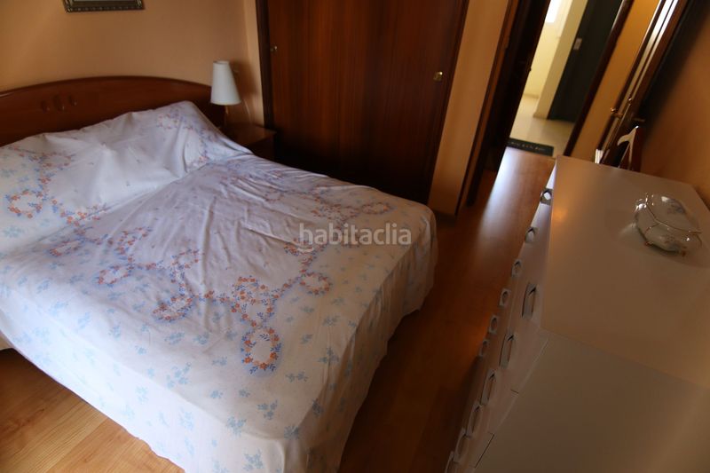 Foto 3105c3ed-8d32-4bb7-8a5c-a49b75f24013. Apartament amb piscina a Levante Alto Benidorm
