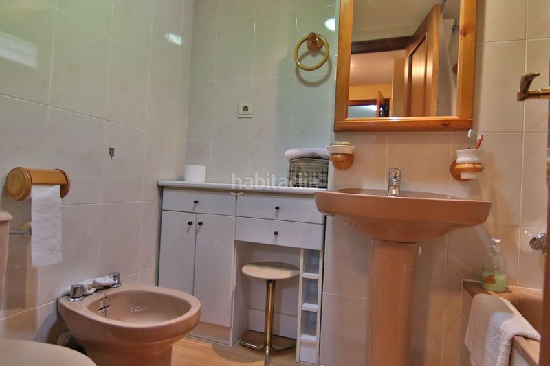 Foto 3e3d0208-c6e8-4534-ac8c-c9727b30bd96. Apartament amb piscina a Levante Alto Benidorm