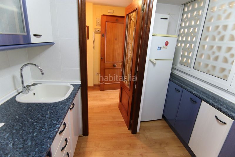 Foto 451f2221-834e-46ea-a521-f2b5ffdb44dd. Apartament amb piscina a Levante Alto Benidorm