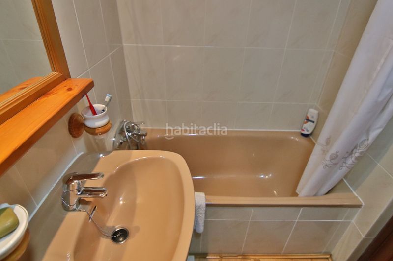 Foto 678c99bd-087f-4f40-90fd-fb4a43d3595a. Apartament amb piscina a Levante Alto Benidorm